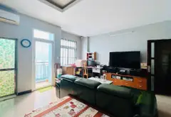 CHÍNH CHỦ LÂU ĐỜI - NHÀ VÀO Ở NGAY - 1 TRỆT 3 LẦU - MẶT TIỀN TRƯỜNG CHINH - NGAY NGÃ 4 BẢY HIỀN... Bán nhà mặt phố tại Tân Sơn Nhất, Hồ Chí Minh 04