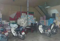 Lô đất góc hai mặt ngõ ô tô tại Thạch Bàn, Long Biên... Bán nhà riêng tại Long Biên, Hà Nội 03