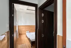 Nhà riêng sang trọng tại phường Thông Tây Hội, Hồ Chí Minh... Bán nhà riêng tại Thông Tây Hội, Hồ Chí Minh 10