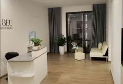 Bán căn hộ 3 phòng ngủ tại phường Tây Mỗ, Hà Nội, diện tích 79.7 m2, giá 7,15 tỷ đồng... Bán căn hộ chung cư tại Tây Mỗ, Hà Nội 19