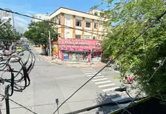 Nhà mặt phố lô góc siêu thoáng gần Metro, cơ hội đầu tư đỉnh... Bán nhà mặt phố tại Tân Bình, Hồ Chí Minh 16