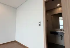 Bán căn hộ tầng 19 view đẹp tại khu chung cư Nguyễn Gia Bồng, diện tích 101,6m²... Bán căn hộ chung cư tại Bồ Đề, Hà Nội 12