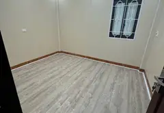 Cơ hội hiếm có sở hữu nhà đẹp Quang Tiến giá tốt... Bán nhà riêng tại Tây Mỗ, Hà Nội 05