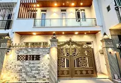 BÁN NHÀ LÊ VĂN QUỚI- BÌNH TRỊ ĐÔNG - BÌNH TÂN-NGANG 8 - 88M2 - 3 TẦNG - HẺM XE HƠI- CHỈ 6,7 TỶ... Bán nhà riêng tại Bình Trị Đông, Hồ Chí Minh 01