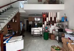 🔥 BÁN NHÀ MÊ LỬNG – KIỆT NGUYỄN CHÁNH, ĐÀ NẴNG 🔥... Bán nhà riêng tại Liên Chiểu, Đà Nẵng 05