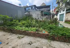 Hàng thuốc chuột, đất lô góc vị trí đẹp gần phố, ôtô vào tận nơi tại phường Việt Hưng - Long Biên... Bán đất tại Việt Hưng, Hà Nội 05