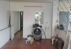 Nhà riêng 4 tầng tại Ngọc Thụy, diện tích 40m², giá 8.9 tỷ VNĐ... Bán nhà riêng tại Bồ Đề, Hà Nội 13