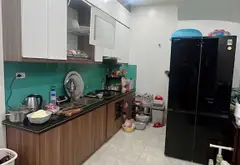 BÁN NHÀ HÀ TRÌ - HÀ ĐÔNG... Bán nhà riêng tại Hà Đông, Hà Nội 10