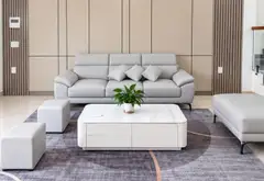 Bán nhà 3 tầng tại Hải Phòng, diện tích 46 m2, pháp lý cơ sở, giá 2,3 tỷ... Bán nhà riêng tại An Dương, Hải Phòng 03