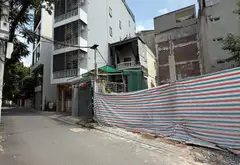 Bán đất diện tích rộng nở hậu tại Ngọc Thuỵ - P Bồ Đề - 110m ô tô tránh - giá nào cũng bán -... Bán đất tại Bồ Đề, Hà Nội 05