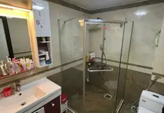 🏡 SIÊU PHẨM NGUYỄN KHOÁI – THÔNG TRẦN KHÁT CHÂN – PHÂN LÔ DÂN TRÍ CAO – 6 NGỦ – Ô CHỜ THANG MÁY... Bán nhà riêng tại Hai Bà Trưng, Hà Nội 10