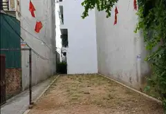 Bán đất lô góc mặt ngõ kinh doanh tại Ngọc Thụy, 63.5m2... Bán đất tại Bồ Đề, Hà Nội 03