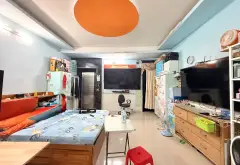Biệt Thự Mặt Phố Đắc Địa Phường Đức Nhuận... Bán nhà mặt phố tại Đức Nhuận, Hồ Chí Minh 14