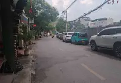 Nhà nhỏ xinh, vị trí vàng Ngũ Nhạc... Bán nhà riêng tại Vĩnh Hưng, Hà Nội 04