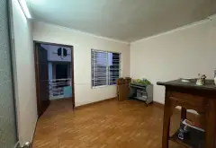 Chính chủ nhà đẹp Tô Hiệu 4 tầng Hồng Bàng giá nhỉnh 2 tỷ... Bán nhà riêng tại Lê Chân, Hải Phòng 05