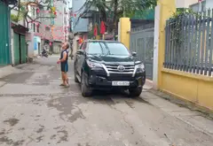 Cơ hội sở hữu nhà mặt phố kinh doanh vị trí đắc địa Tứ Hiệp, Thanh Trì... Bán nhà mặt phố tại Thanh Trì, Hà Nội 13