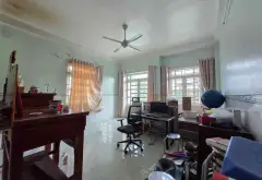 Bán nhà mặt phố 3 tầng tại Tam Bình, diện tích 224 m2, mặt tiền rộng 8 m... Bán nhà mặt phố tại Tam Bình, Hồ Chí Minh 06