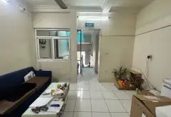 BÁN NHÀ - CỔ BI - GIA LÂM... Bán nhà riêng tại Gia Lâm, Hà Nội 05