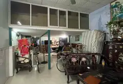 Nhà mặt tiền rộng, vị trí đắc địa Phường 12 Tân Bình... Bán nhà mặt phố tại Bảy Hiền, Hồ Chí Minh 04