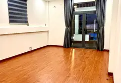 MẶT TIỀN PHAN XÍCH LONG Q 11... Bán nhà mặt phố tại Minh Phụng, Hồ Chí Minh 07