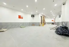 Bán chung cư mini mặt ngõ ô tô Vũ Tông Phan, 7 tầng, 22 phòng khép kín... Bán chung cư mini tại Khương Đình, Hà Nội 14