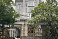 Bán Villa Trung Sơn View Sông Giá Triệu Đô – Biệt Thự Ven Sông Đắng Cấp, Sổ Hồng Riêng... Bán biệt thự, liền kề tại Bình Hưng, Hồ Chí Minh 02