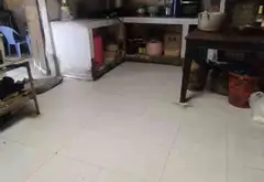 Cơ hội vàng sở hữu nhà mặt phố Huỳnh Tấn Phát giá tốt khó bỏ qua... Bán nhà mặt phố tại Tân Mỹ, Hồ Chí Minh 07