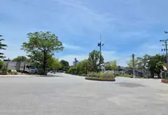 Bán nhà mặt phố 1 tầng 145m2 tại Từ Sơn, Bắc Ninh giá 6.5 tỷ... Bán nhà mặt phố tại Từ Sơn, Bắc Ninh 04