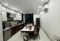 Nhà mặt phố 8 tầng thang máy vỉa hè ô tô dừng tránh Bồ Đề, Long Biên. Giá tốt sở hữu ngay... Bán nhà mặt phố tại Bồ Đề, Hà Nội 15