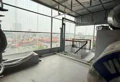 Bán chung cư mini 6 tầng Đại Từ, 47m2, 11 phòng khép kín, thang máy xịn, dòng tiền ổn định.... Bán chung cư mini tại Hoàng Mai, Hà Nội 06