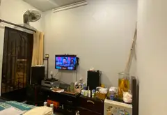 Cơ hội vàng sở hữu nhà 2 tầng 4 phòng ngủ tại Tân Kiểng giá tốt... Bán nhà riêng tại Tân Hưng, Hồ Chí Minh 06