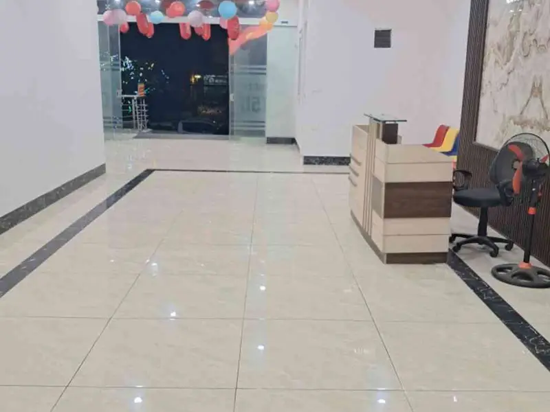 Căn hộ sống xanh tại Dương Nội siêu đẹp, giá hợp lý... Bán căn hộ chung cư tại Dương Nội, Hà Nội 01