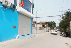 Đất Vàng Sát Bìa Làng Cửa Nam - Đầu Tư Sinh Lời Hấp Dẫn... Bán owner_side tại Sóc Sơn, Hà Nội 04