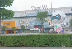 BÁN NHÀ GẦN PHAN HUY ÍCH GÒ VẤP 3PN FULL NỘI THẤT, HXH, NHỈNH 5 TỶ TL... Bán nhà riêng tại An Hội Tây, Hồ Chí Minh 05