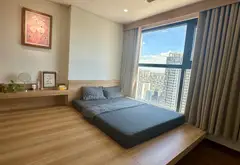 Căn hộ sang trọng Capital Elite Phạm Hùng, 3 phòng ngủ rộng rãi... Bán căn hộ chung cư tại Cầu Giấy, Hà Nội 06