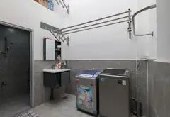 Bán nhà mặt phố rộng 90m2, 3 phòng ngủ, Phường Tăng Nhơn Phú A... Bán nhà mặt phố tại Tăng Nhơn Phú, Hồ Chí Minh 05