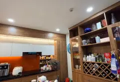 GIA CHỦ THIỆN TRÍ GIÁ MỀM NHẤT KHU NGOẠI GIAO ĐOÀN -SỞ HỮU NGAY CĂN 3 NGỦ TẦNG TRUNG VIEW CÔNG VIÊN... Bán căn hộ chung cư tại Xuân Đỉnh, Hà Nội 06