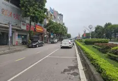 Siêu Phẩm Nhà Mặt Phố Lô Góc Trung Tâm Thị Trấn Đông Anh... Bán nhà mặt phố tại Đông Anh, Hà Nội 02