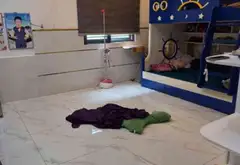 Cơ hội sở hữu nhà 4 tầng kiên cố mặt tiền hiếm tại quận Tân Phú giá chỉ 9,1 tỷ... Bán nhà riêng tại Bình Trị Đông, Hồ Chí Minh 09