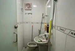 Bán Nhà Đẹp 6 Tầng- Trung Tâm Quận Hai Bà - 3 Mặt Thoáng - Giá tốt - 0866863387... Bán nhà riêng tại Bạch Mai, Hà Nội 02