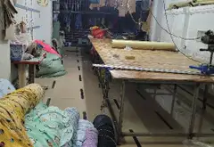 Mặt tiền kinh doanh đường Khuông Việt Tân Phú - 100m² sát Đầm Sen - Giá 13 tỷ... Bán owner_side tại Tân Phú, Hồ Chí Minh 11
