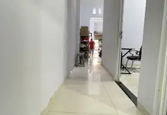 TÀI CHÍNH 4.X TỶ, CẦN NHÀ ĐƯỜNG 6M THÔNG?
🏡 Lê Văn Khương – khu dân cư hiện hữu, dân trí cao.... Bán nhà riêng tại Thới An, Hồ Chí Minh 04