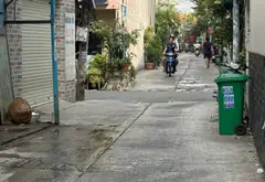 Bán nhà riêng 2 tầng, 78m2, hẻm xe hơi Bình Trị Đông, hướng Đông, pháp lý đầy đủ... Bán nhà riêng tại Bình Trị Đông, Hồ Chí Minh 04