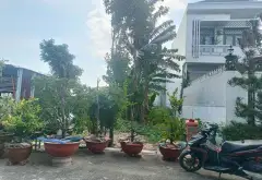 Bán đất Lê Thị Kim gần Nguyễn Văn Bứa, full thổ cư, 206.8m², 6,x tỷ... Bán đất tại Xuân Thới Sơn, Hồ Chí Minh 04