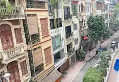 Căn Hộ Siêu Hiếm 2 Phòng Ngủ Tại Vĩnh Phúc Ba Đình... Bán căn hộ chung cư tại Ba Đình, Hà Nội 10