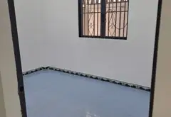 Bán nhà Hẻm xe hơi ngủ trong nhà. DT 5,5m x 25m. Đang cho thuê 18 triệu/ tháng... Bán nhà riêng tại Đông Hưng Thuận, Hồ Chí Minh 04