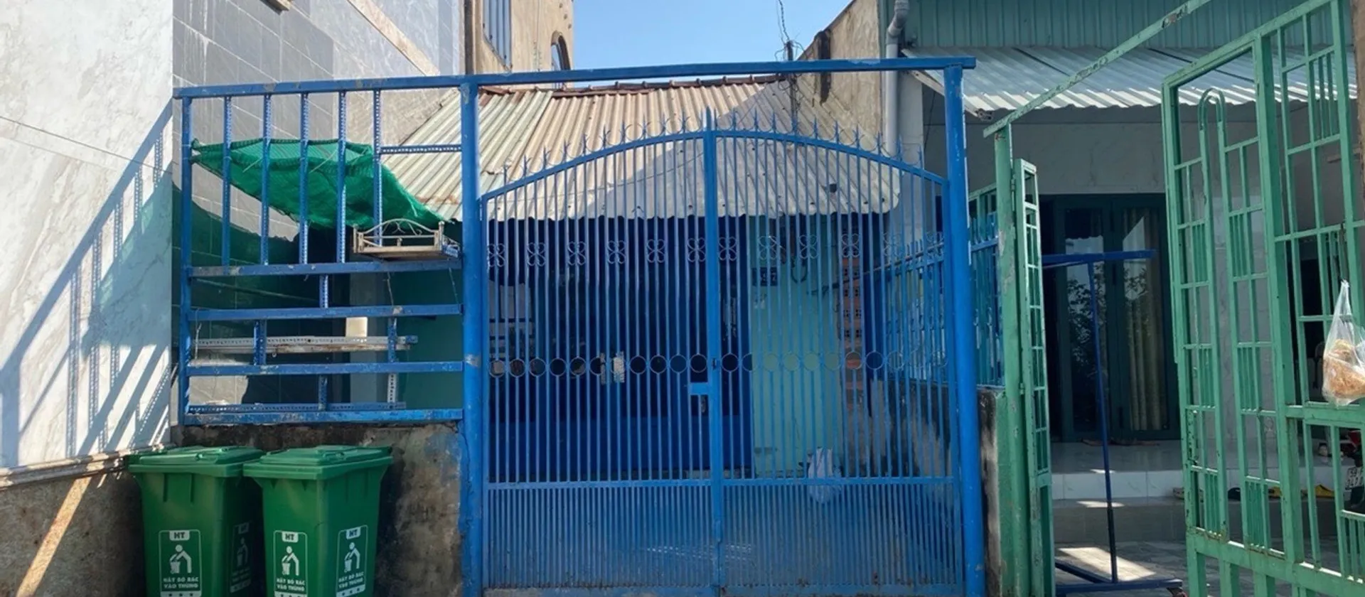 Cơ hội vàng sở hữu nhà mặt tiền Lê Văn Việt giá chỉ 5.35 tỷ... Bán nhà riêng tại Tăng Nhơn Phú, Hồ Chí Minh 01