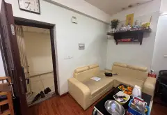 Chính chủ nhờ bán căn hộ chung cư Sài Đồng - Long Biên. Hơn 3 tỷ 2 ngủ... Bán căn hộ chung cư tại Phúc Lợi, Hà Nội 10