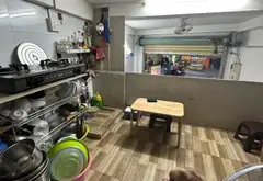Cơ hội hiếm có sở hữu nhà mặt phố 4 tầng vị trí đắc địa tại Âu Dương Lân... Bán nhà mặt phố tại Chánh Hưng, Hồ Chí Minh 07