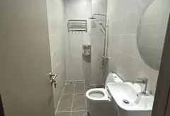 Nhà 4 tầng 68m2 thiết kế hiện đại gần Đình Nghi Xuân giá 8.99 tỷ... Bán nhà riêng tại Bình Trị Đông, Hồ Chí Minh 08